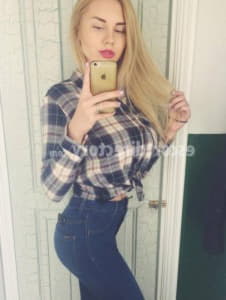 Iwona - escort Kędzierzyn-Koźle