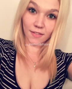 Nina - escort Przemyśl