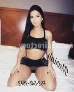 Cklaudia - escort Kędzierzyn-Koźle