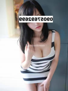 Savana - escort Lublin