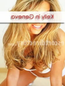 Savana - escort Piotrków Trybunalski