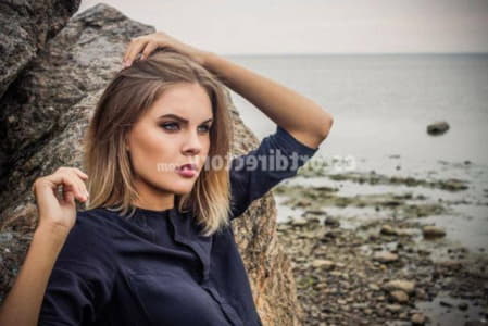 Celina - escort Gdynia