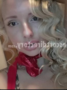 Pieszczoszek - escort Przemyśl